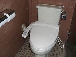 Economy Hotel Hoteiya