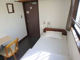 Economy Hotel Hoteiya