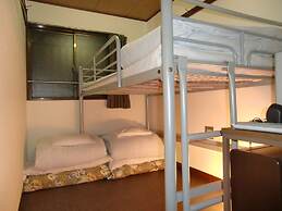 Economy Hotel Hoteiya