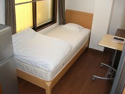 Economy Hotel Hoteiya