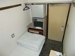 Economy Hotel Hoteiya