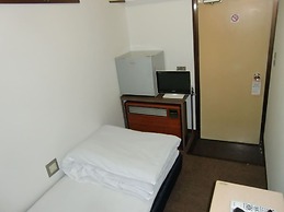 Economy Hotel Hoteiya