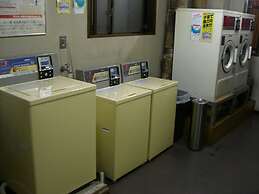 Economy Hotel Hoteiya