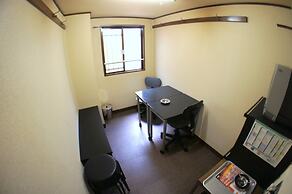 Economy Hotel Hoteiya