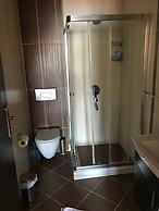 Emin Butik Otel Amasra