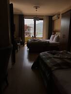 Emin Butik Otel Amasra