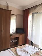 Emin Butik Otel Amasra