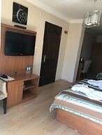 Emin Butik Otel Amasra