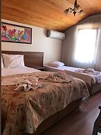 Emin Butik Otel Amasra