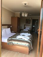 Emin Butik Otel Amasra