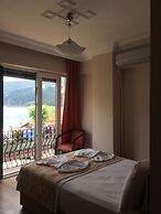 Emin Butik Otel Amasra