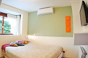 Villa del Fiore - 037