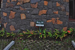 Villa del Fiore - 037