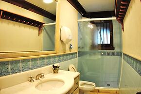 Villa del Fiore - 037