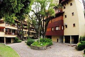 Villa del Fiore - 037