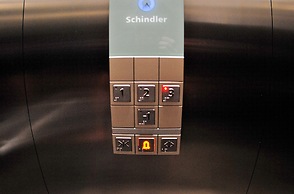 Villa del Fiore - 037