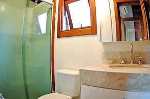 Villa del Fiore - 037