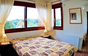 Villa del Fiore - 037