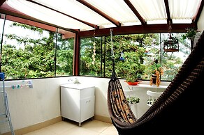 Villa del Fiore - 037