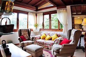 Villa del Fiore - 037