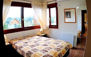 Villa del Fiore - 037