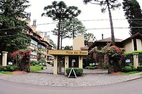 Villa del Fiore - 037