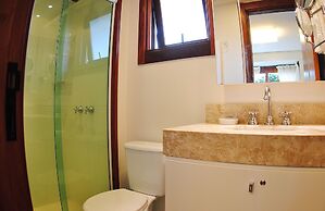 Villa del Fiore - 037