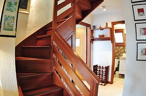 Villa del Fiore - 037