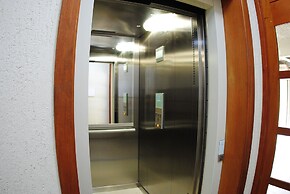 Villa del Fiore - 037