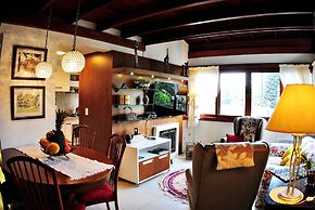 Villa del Fiore - 037