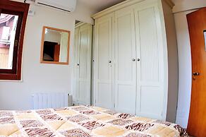 Villa del Fiore - 037