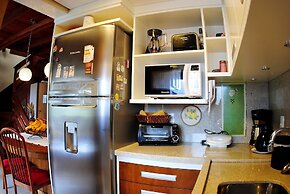 Villa del Fiore - 037