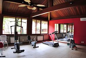 Villa del Fiore - 037