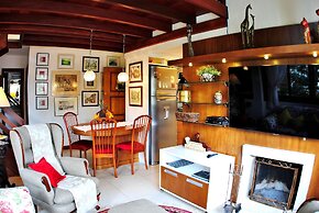 Villa del Fiore - 037