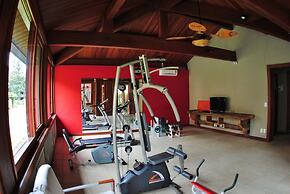 Villa del Fiore - 037