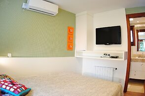 Villa del Fiore - 037