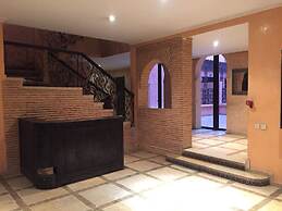 Majestic Marrakech Apts