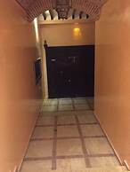 Majestic Marrakech Apts