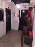 Majestic Marrakech Apts