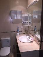 Majestic Marrakech Apts