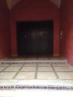 Majestic Marrakech Apts