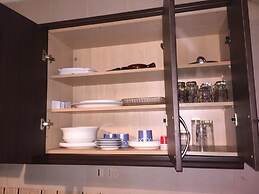 Majestic Marrakech Apts