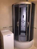 Majestic Marrakech Apts