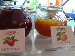 Hotel Meran Hallenbad & Sauna