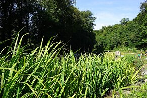 Camping la kilienne