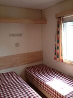 Camping la kilienne