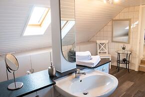 Ferienhaus Domblick Herkenrath