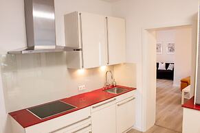 Ferienhaus Domblick Herkenrath