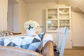 Ferienhaus Domblick Herkenrath