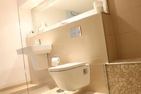 Ferienhaus Domblick Herkenrath